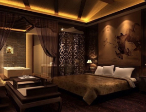 上海松江区情绪疗愈：被忽视的身体语言